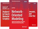 Understanding Complex Systems (51-91) (41 Book Series)
