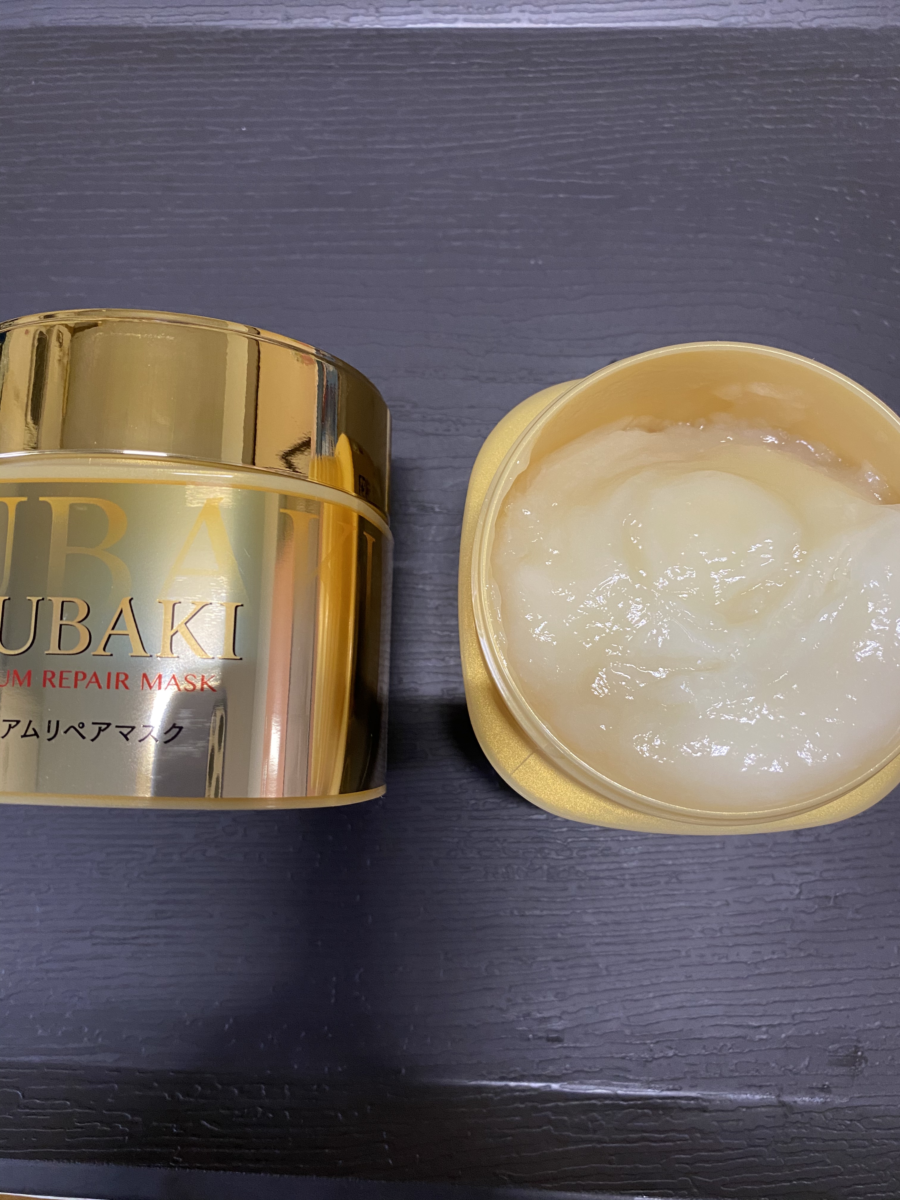 お客様イメージ