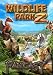 Wildlife Park 2 - Fantasy [Download]