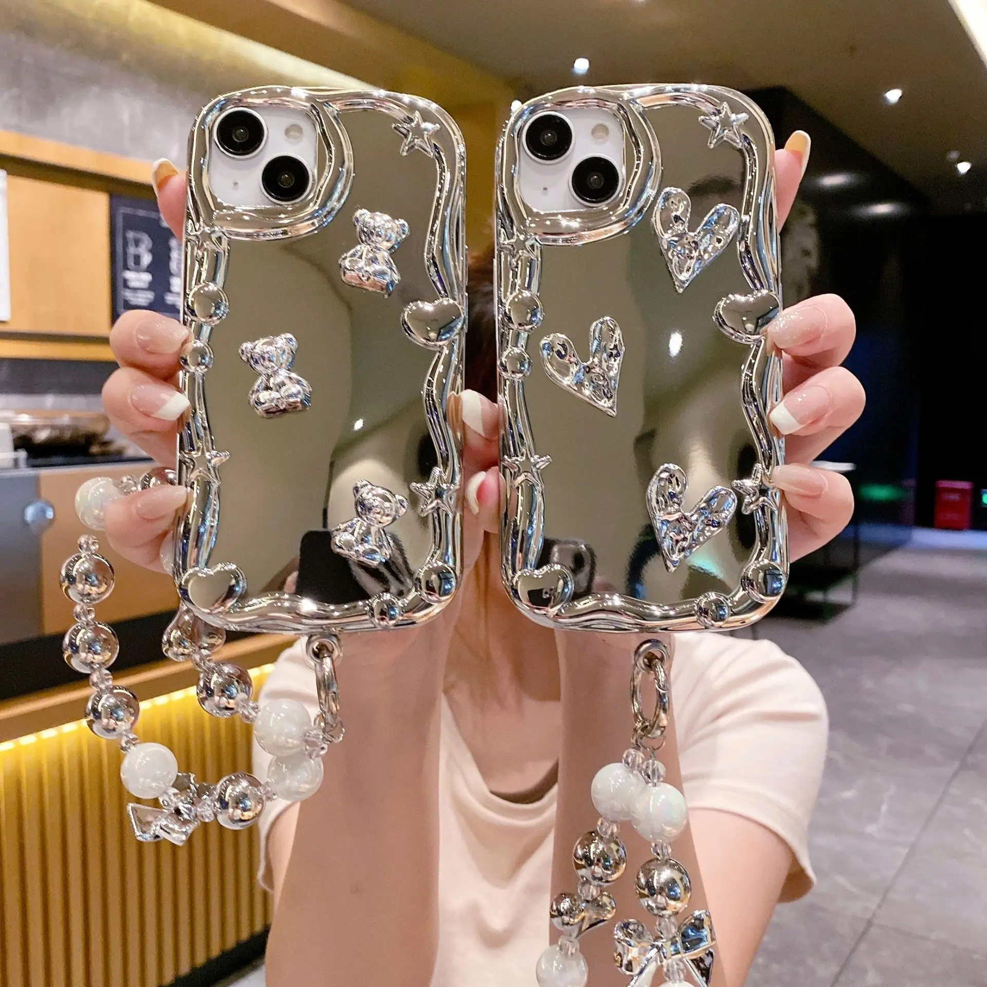 11 Pro Max Case Iphone 11 Cover With Chain Iphone Aesthetic Customizable Mobile Back Cover 63 11 Pro Max Case Iphone 11 Cover With Chain Iphone Aesthetic Customizable Mobile Back Cover 63