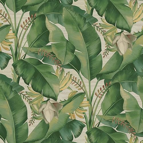 Tommy Bahama Tela de satén de algodón de sarga de The Yard, certificado Oeko-TEX, aloe disponible en Yaxa Venezuela