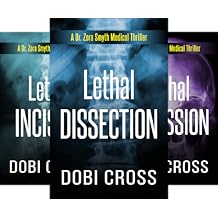 Amazon Com Dobi Cross Books Biography Blog Audiobooks Kindle