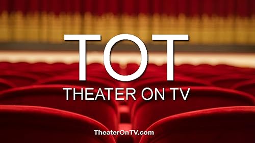 TOT - TEATRO NA TV