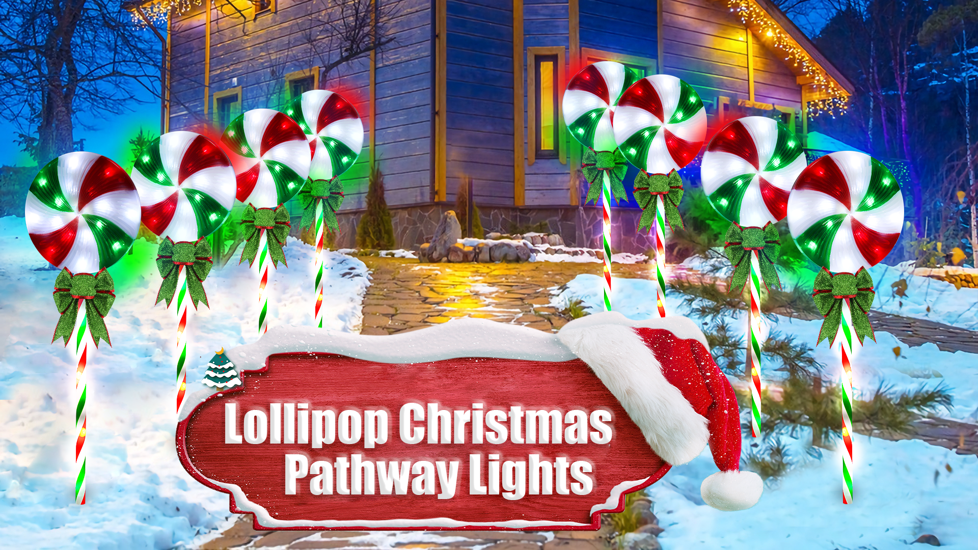 Amazon.com : 4 Pack 27.5