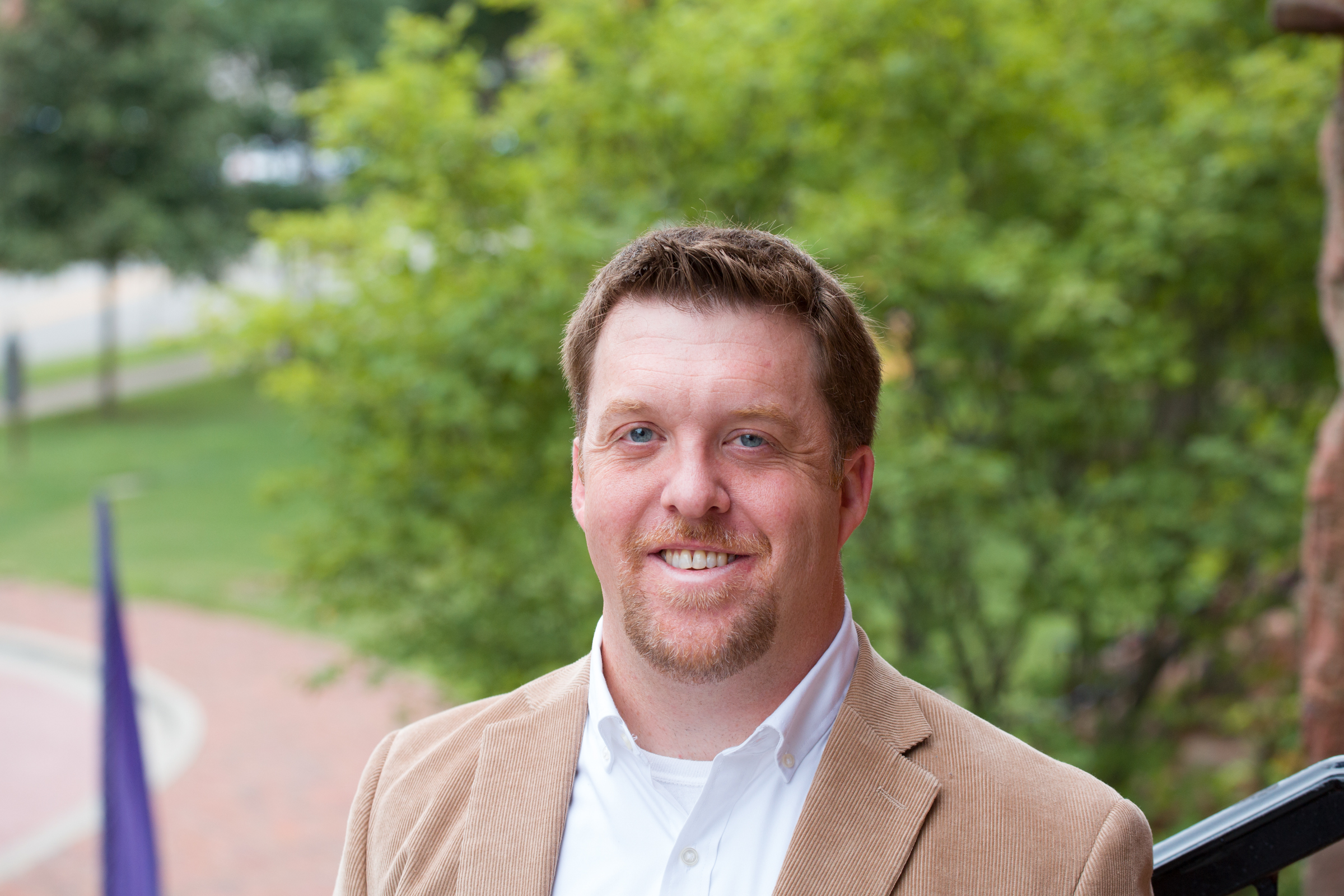 Joshua Ehlinger How Humans Learn: The Science and Stories behind Effective College ...