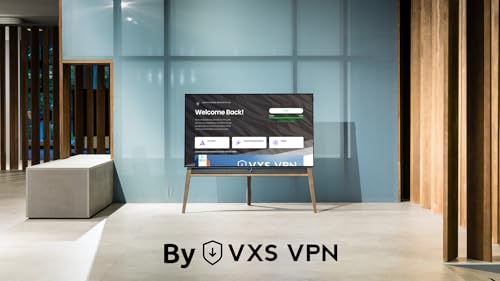 Network Speedtest