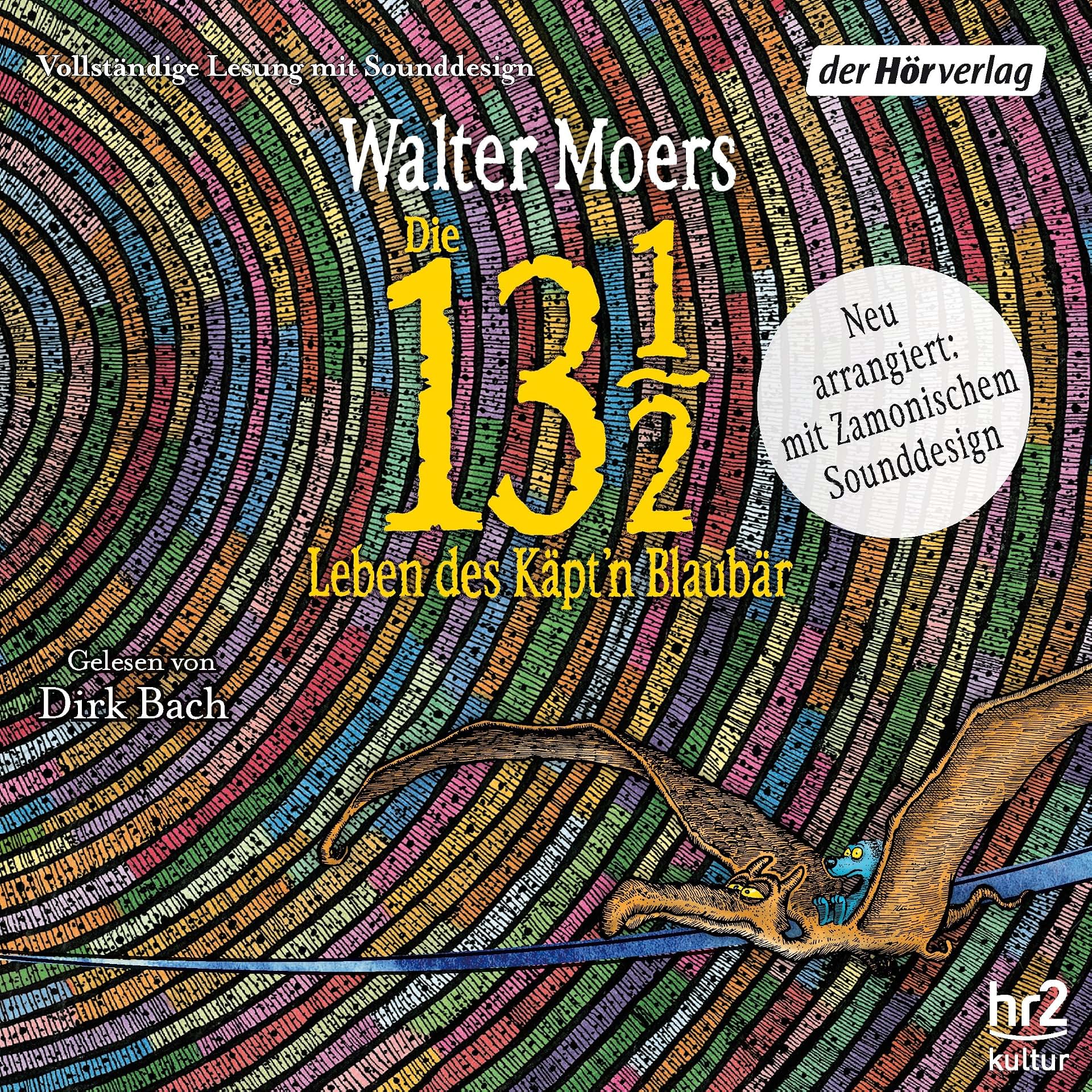 cover-image