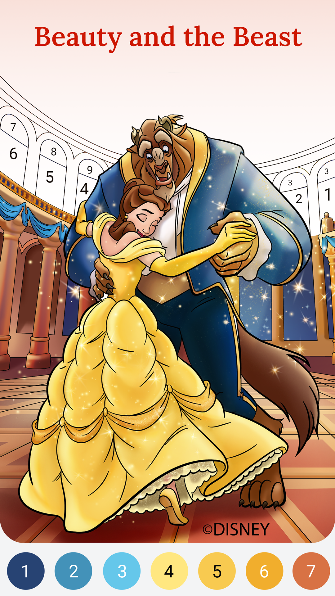 HappyColor様 B10xa0O0cTL._SL500_.png