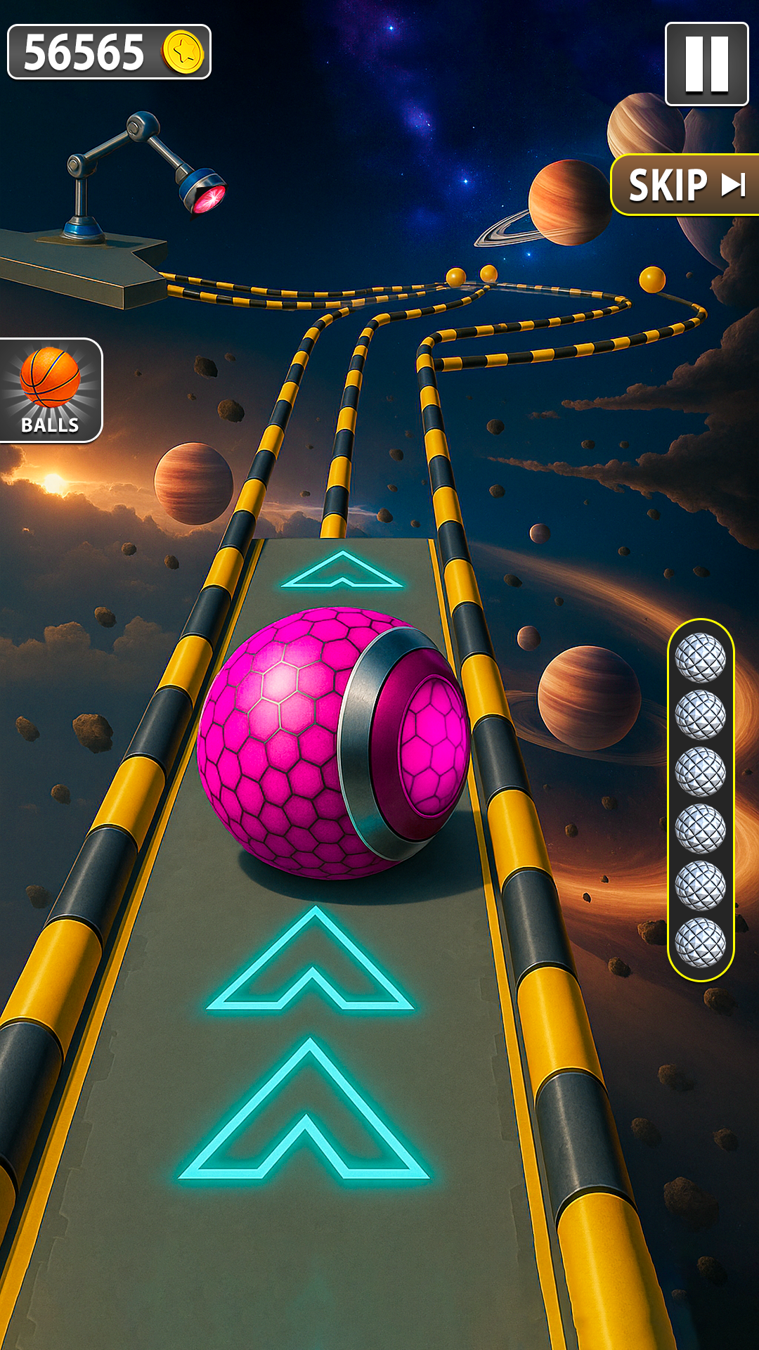 space-rolling-ball-3d-sky-ball-run-rolling-ball-game-app-on-amazon