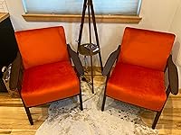 Review Image by Claudia Claudia