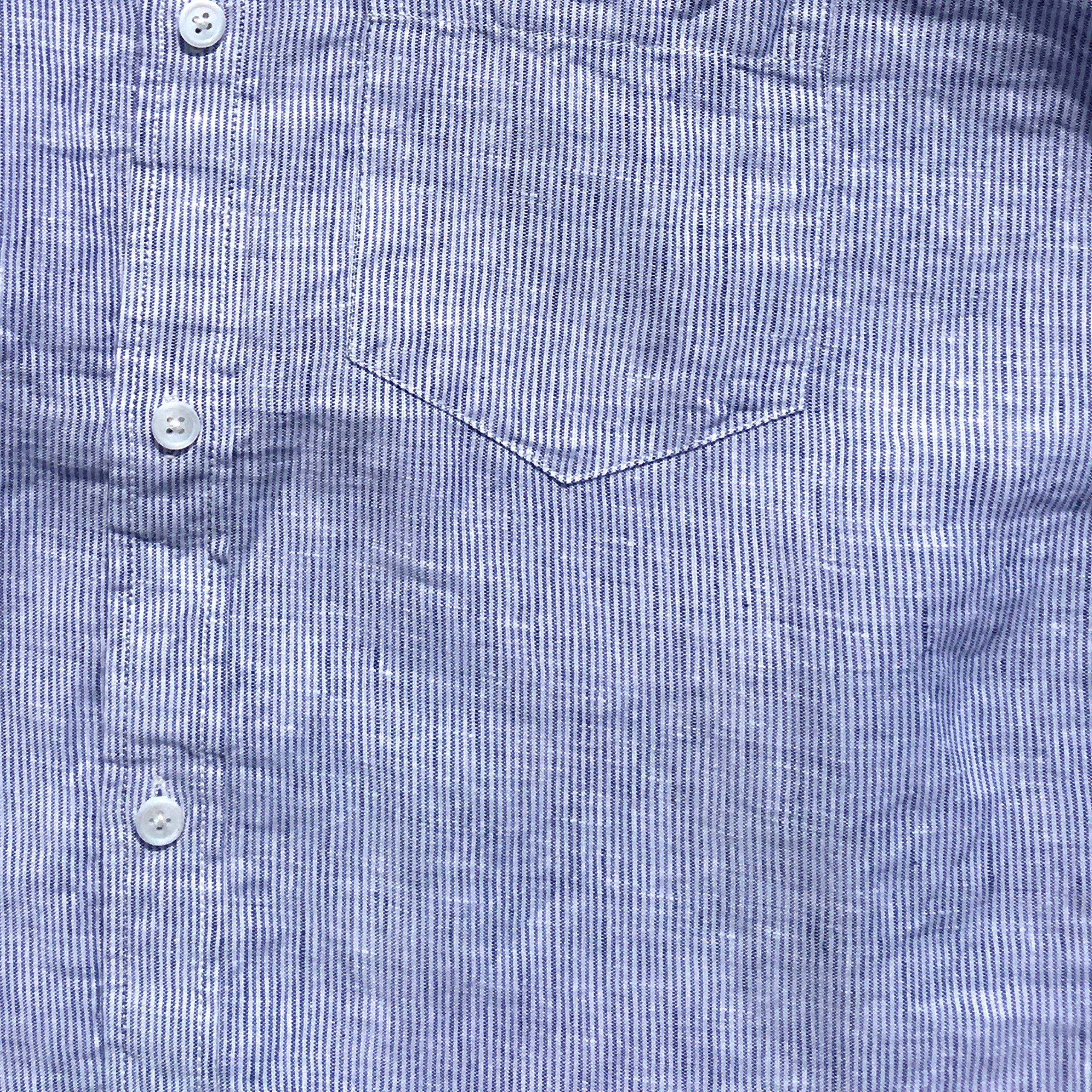 icon1