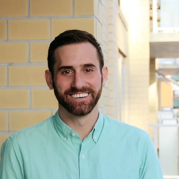 Buy The Freedom Model for Addictions Escape the Treatment and Recovery