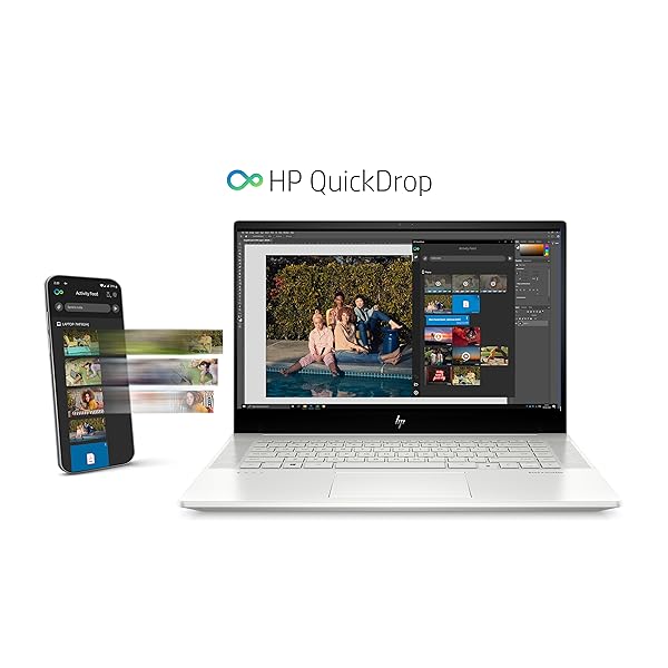 HP-15-Laptop-11th-Gen-Intel-Core-i5-1135G7-Processor-8-GB-RAM-256-GB-SSD-Storage-156-Full-HD-IPS-Display-Windows-10-Home-HP-Fast-Charge-Lightweight-Design-15-dy2021nr-2020 HP 15 Laptop, 11th Gen Intel Core i5-1135G7 Processor, 8 GB RAM, 256 GB SSD Storage, 15.6” Full HD IPS Display, Windows 10 Home, HP Fast Charge, Lightweight Design (15-dy2021nr, 2020)