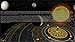 Orrery