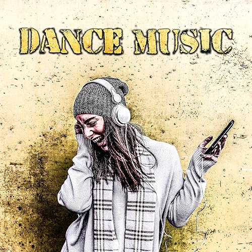 Dance Music Chill Out 2017 Party Hits 2017 Summer Lounge Ibiza Vacation Time Chillout Von Chill Out 2017 Top 40 Ibiza Lounge Club Bei Amazon Music Amazon De amazon de