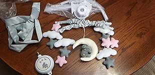 Review Image by diana mazzola diana mazzola