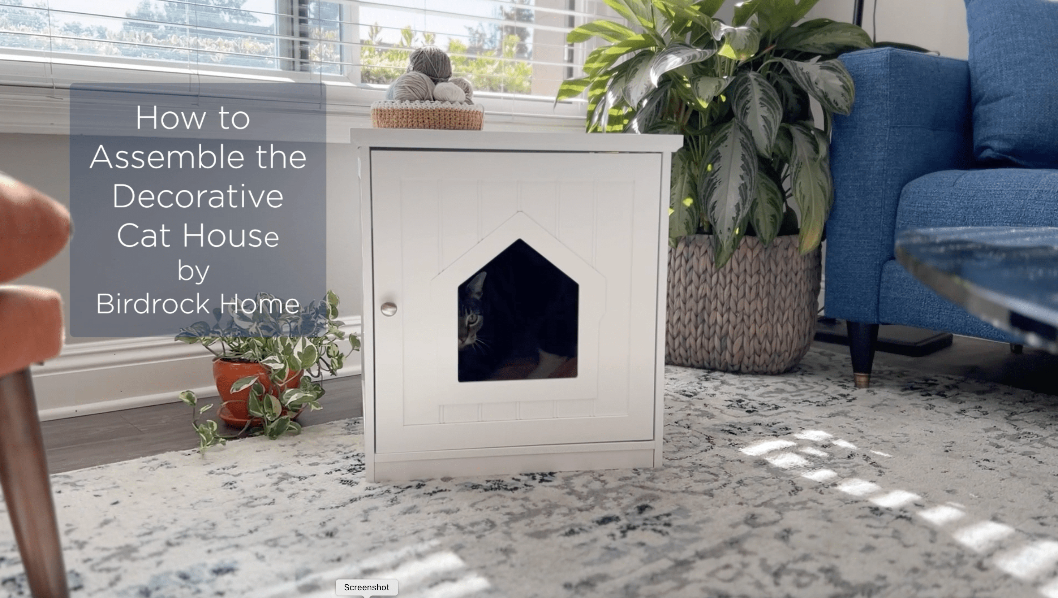 Ikea Furniture Ikea Catio Hidden Litter Box Ikea Enclosed Litter