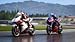 Super Bike Racing Master – Drift & Speed Challenge GOLD