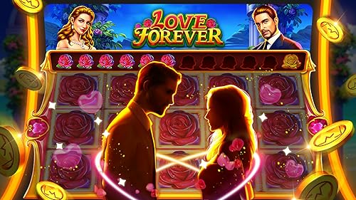Vegas Hit™ - Casino Slots