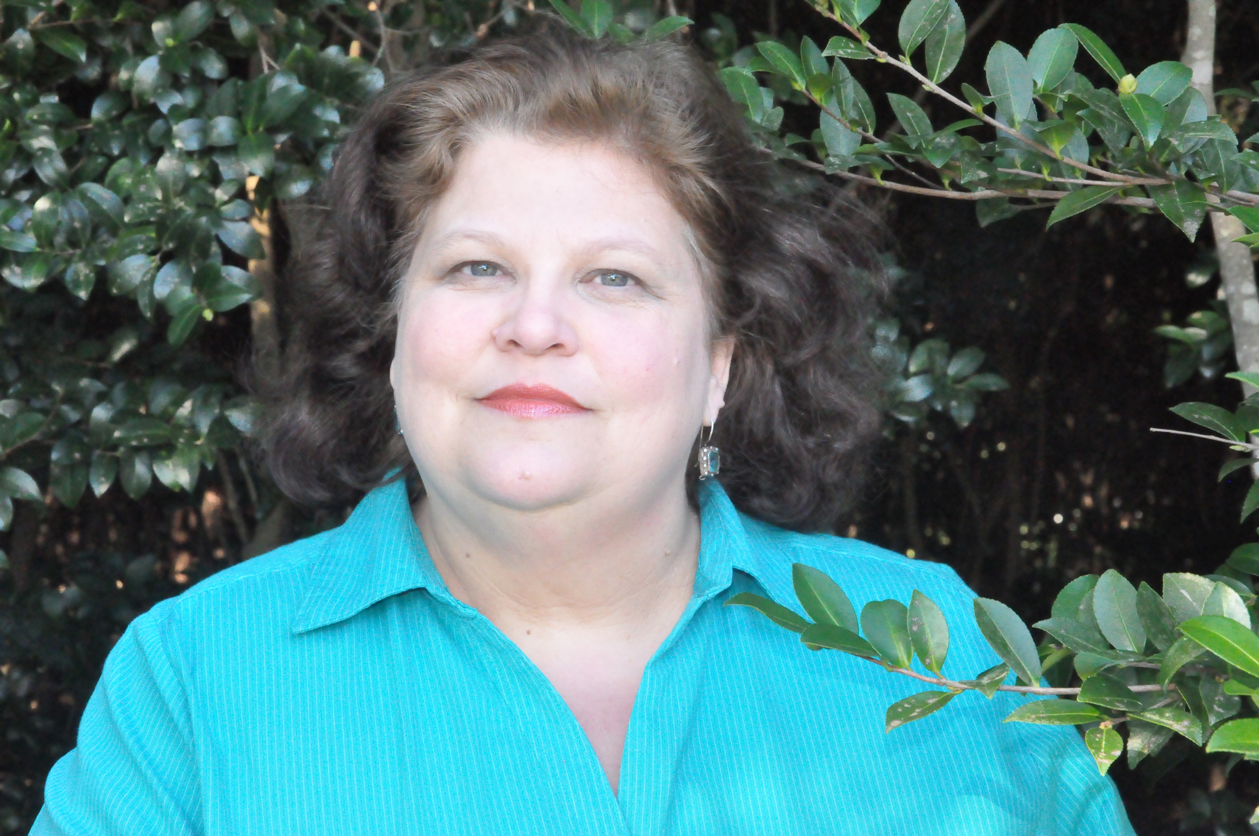 Kate Patrick Amazon.com: Kate Patrick: books, biography, latest update
