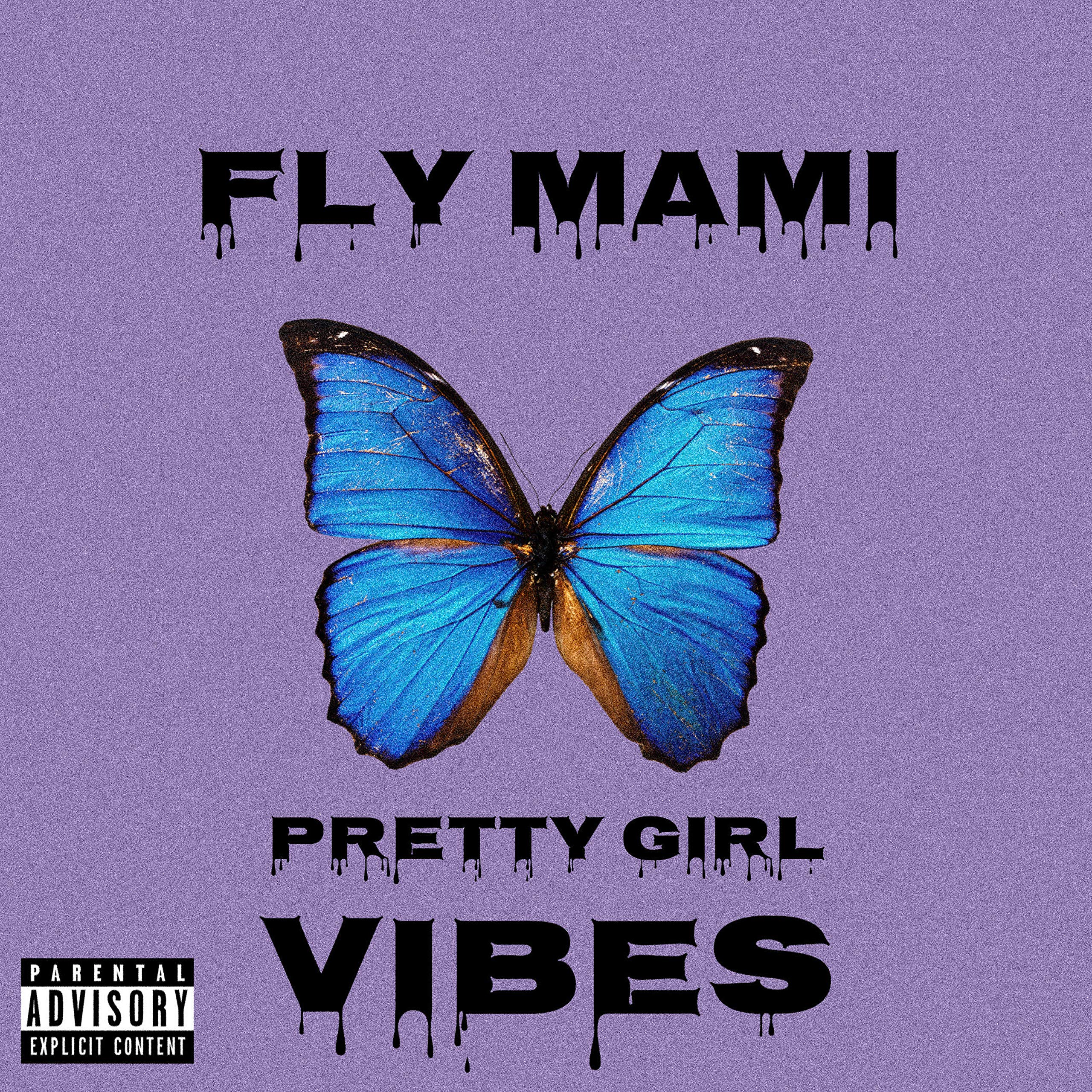 Fly Mami