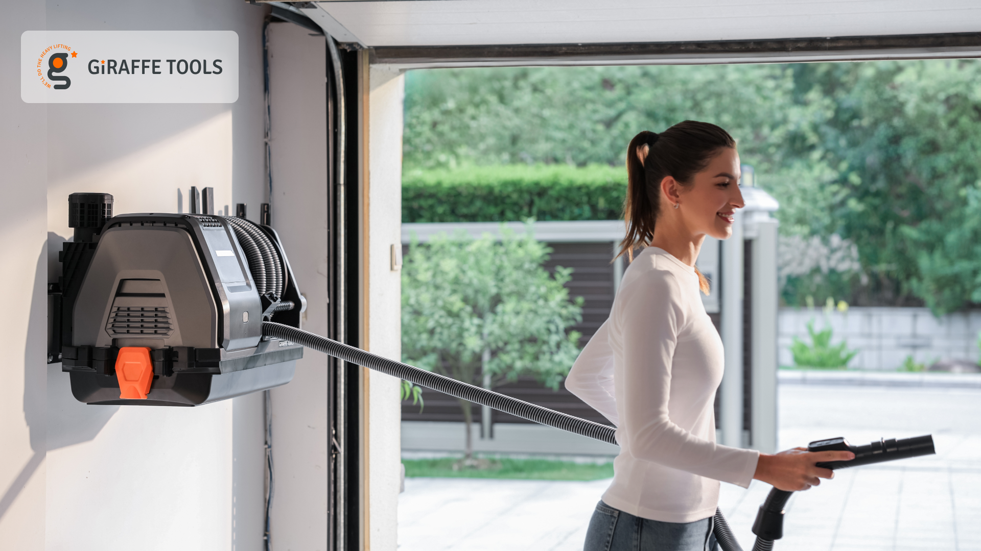 【真空管】Rags Wall Effects Tube Plant Stomp Rags Wall Effects 真空管 Tube Plant Stomp Rags Wall Effects