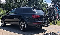 Review Image by Nicole & Sean OKeefe Nicole & Sean OKeefe