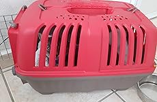 Review Image by yaritza Perez