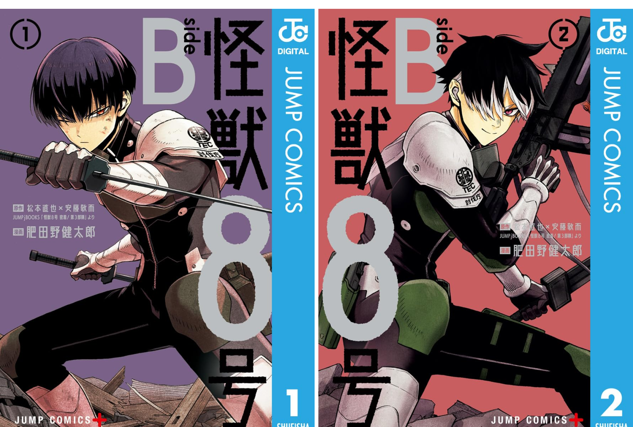 B1saYMMnjBL.png