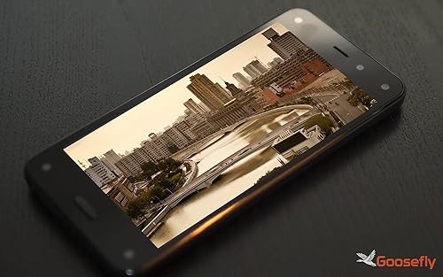 corrida na cidade gratuita, aproveite o dia agitado da cidade em sua TV HDR 8k 4k e dispositivos de