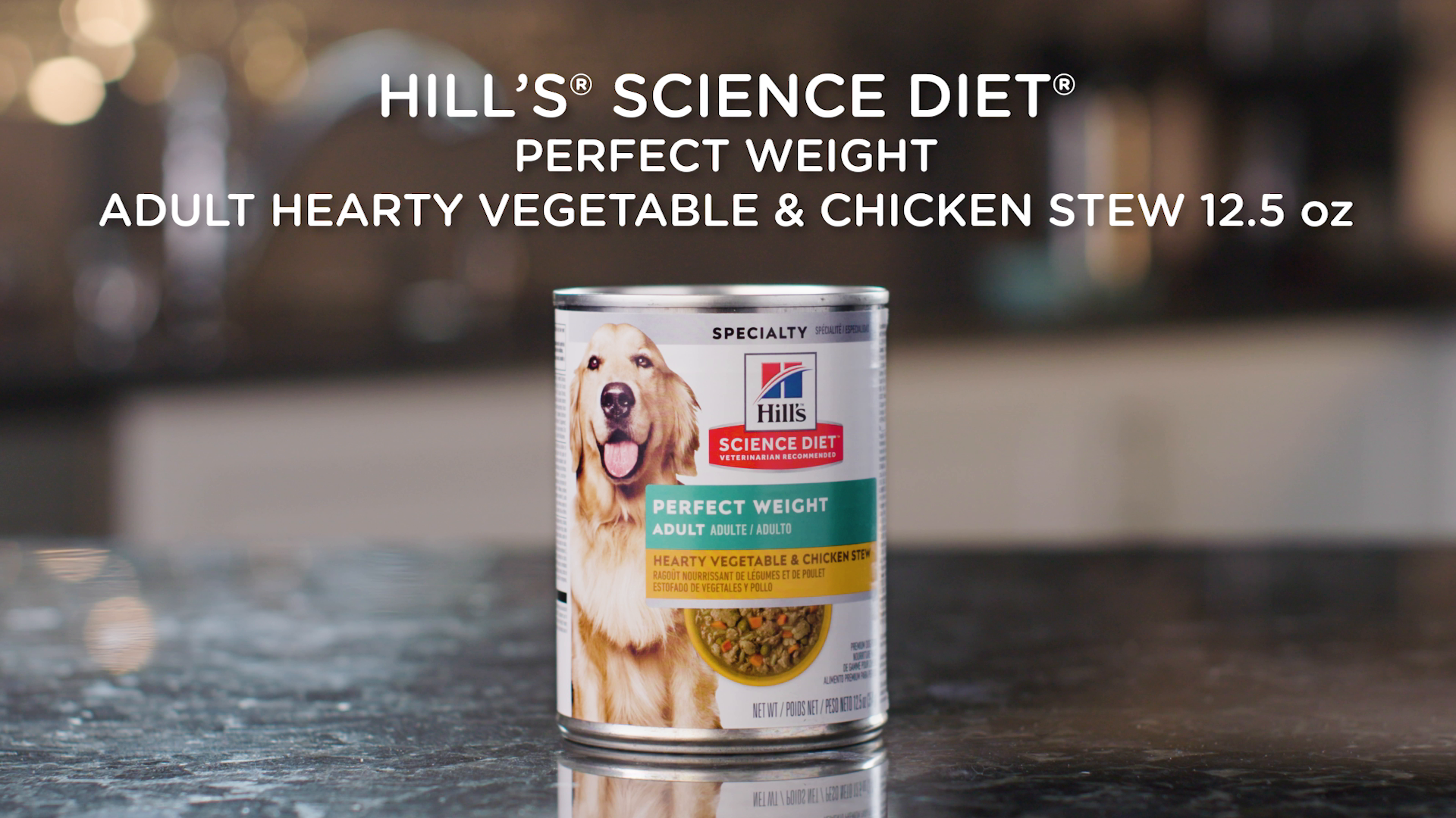 Hills-Science-Diet-Adult-Perfect-Weight-Hearty-Vegetable-Chicken-Stew-Canned-Dog-Food-for-healthy-weight-and-weight-management-125-oz-12-Pack