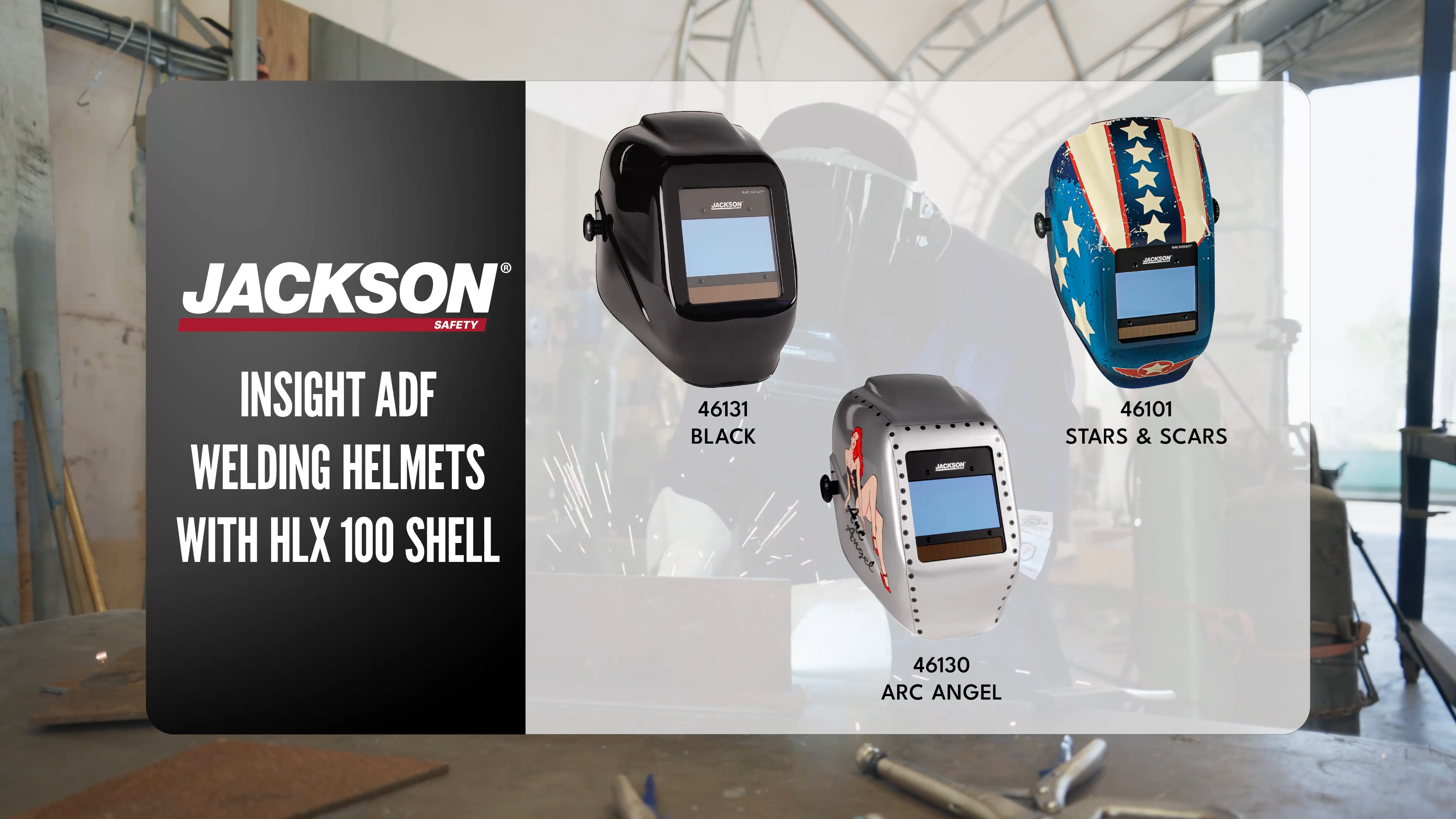 BDショット100 Harley-Davidson FXBB Softail Street Bob 2021 • Thunderbike