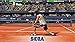 Virtua Tennis Challenge