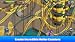 RollerCoaster Tycoon® Classic