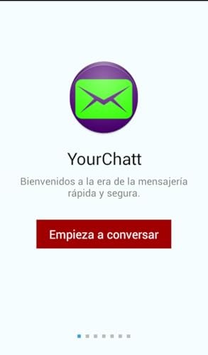 YourChatt
