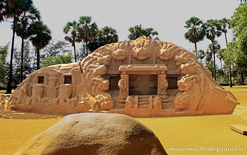 Awesome Rainbow Game