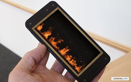 Rocky Wooden Fireplace HD - Wallpaper & Themes