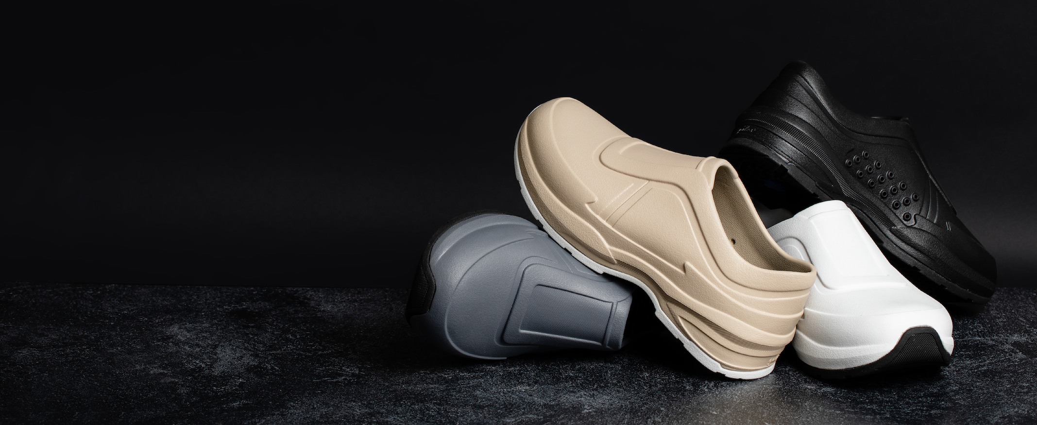 Amazon.com: Gales Pro Line Shoe –Slip Resistant Comfort  display picture 2
