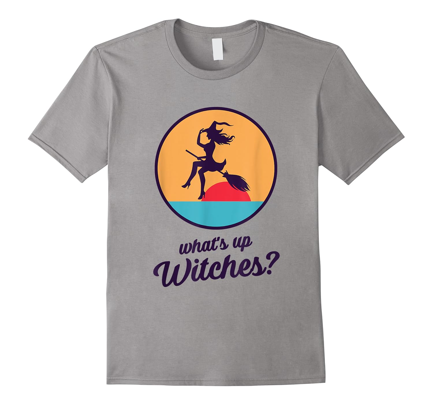 what's up witches funny halloween witch gifts idea shirts