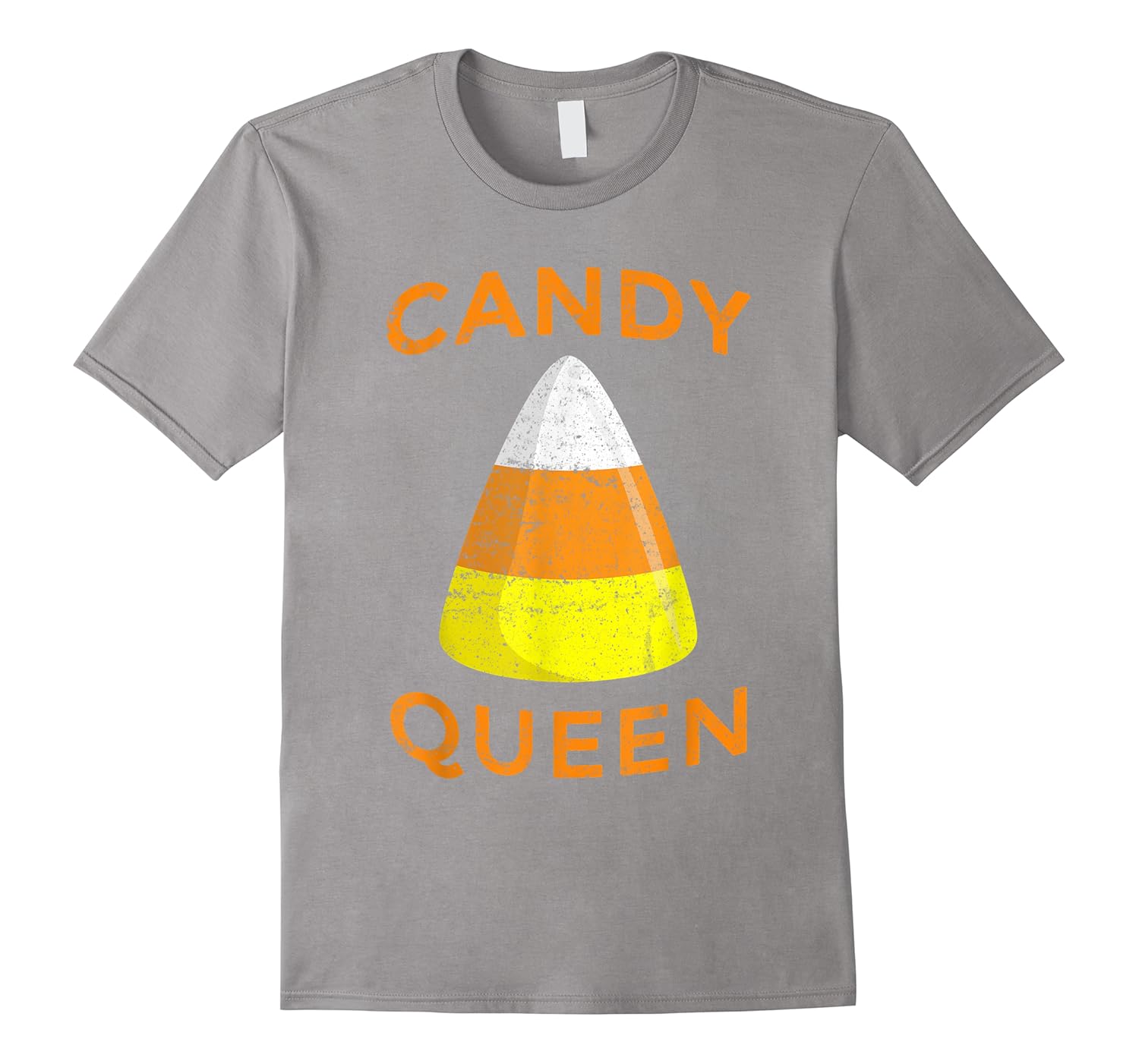 candy corn queen halloween shirts