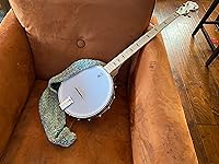 Review Image by Diana Diana