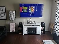 Review Image by Jacqueline Smith Jacqueline Smith