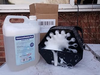 ubuy Estonia