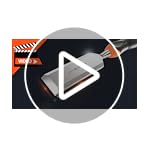 AojSup-Stechbeitel-Set-fuer-Holz-6tlg-inkl-Scharfes-Stecheisen-Set-6-12-19-25-32-38mm-und-Schleifstein-Profi-Beitel-Satz-mit-25-Keilwinkel-Holzmeissel-Set-mit-Robuster-Metall-Schlagkappe : Aus-Holz-gemacht....