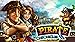 Pirate Chronicles