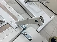 Review Image by Arie W. Arie W.