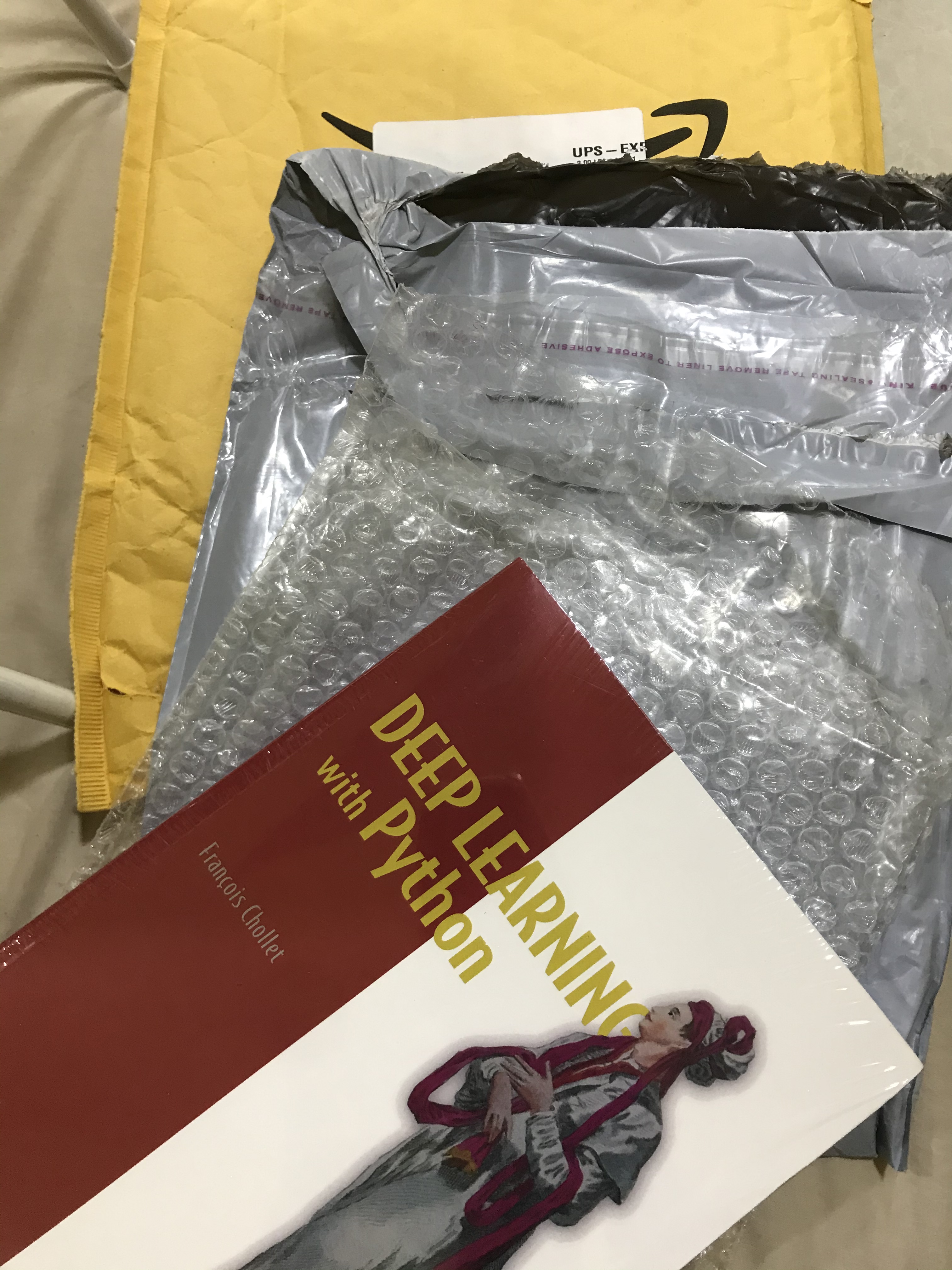 Customer Image