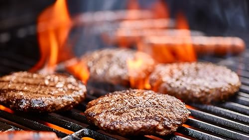 BBQnGrill by iFood.tv