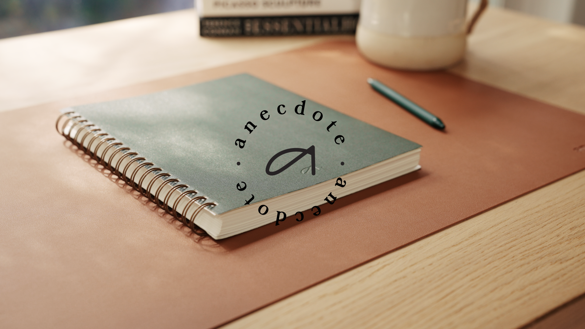 Product Photo 7