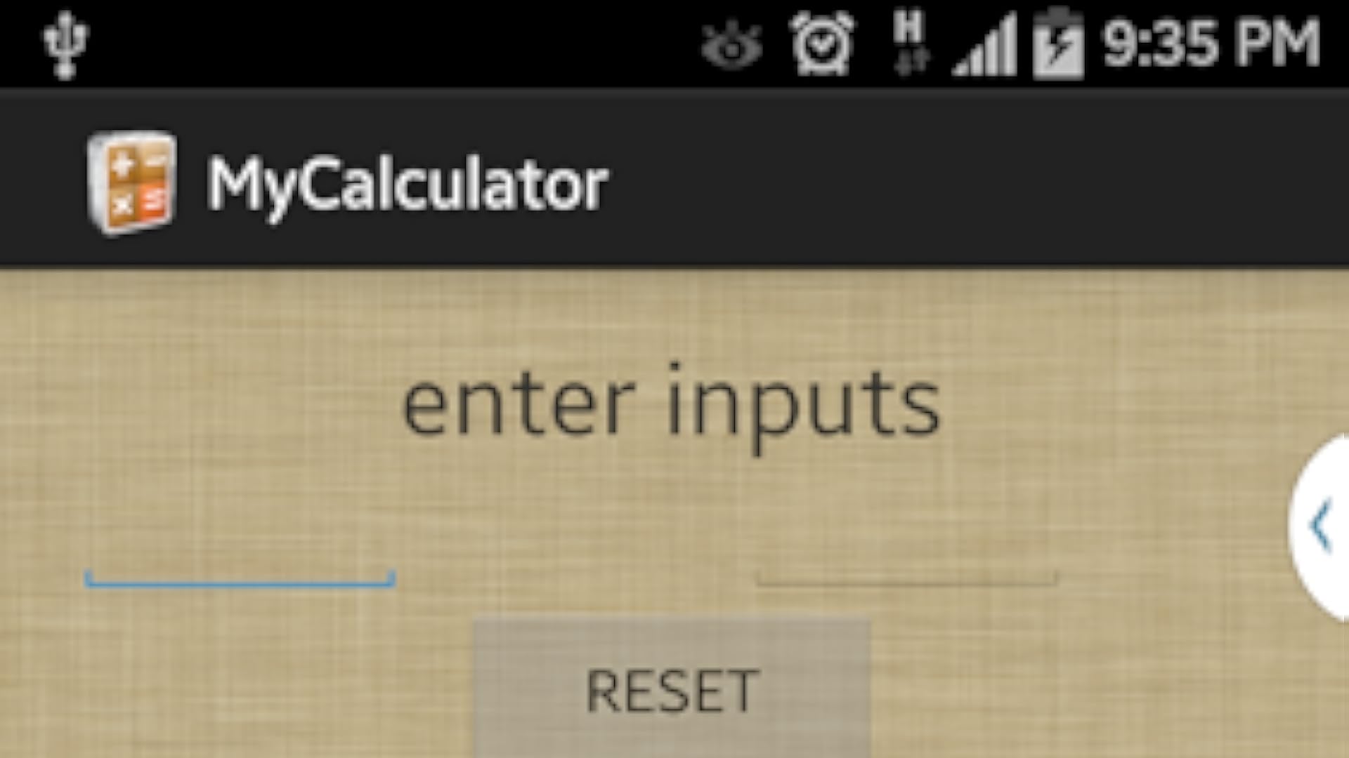 Simple CalculatorAmazon.co.jpAppstore for Android
